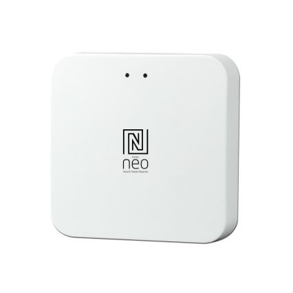 Immax NEO 07117-3 - MULTI BRIDGE PRO Smart Zigbee 3.0 v3 Tuya