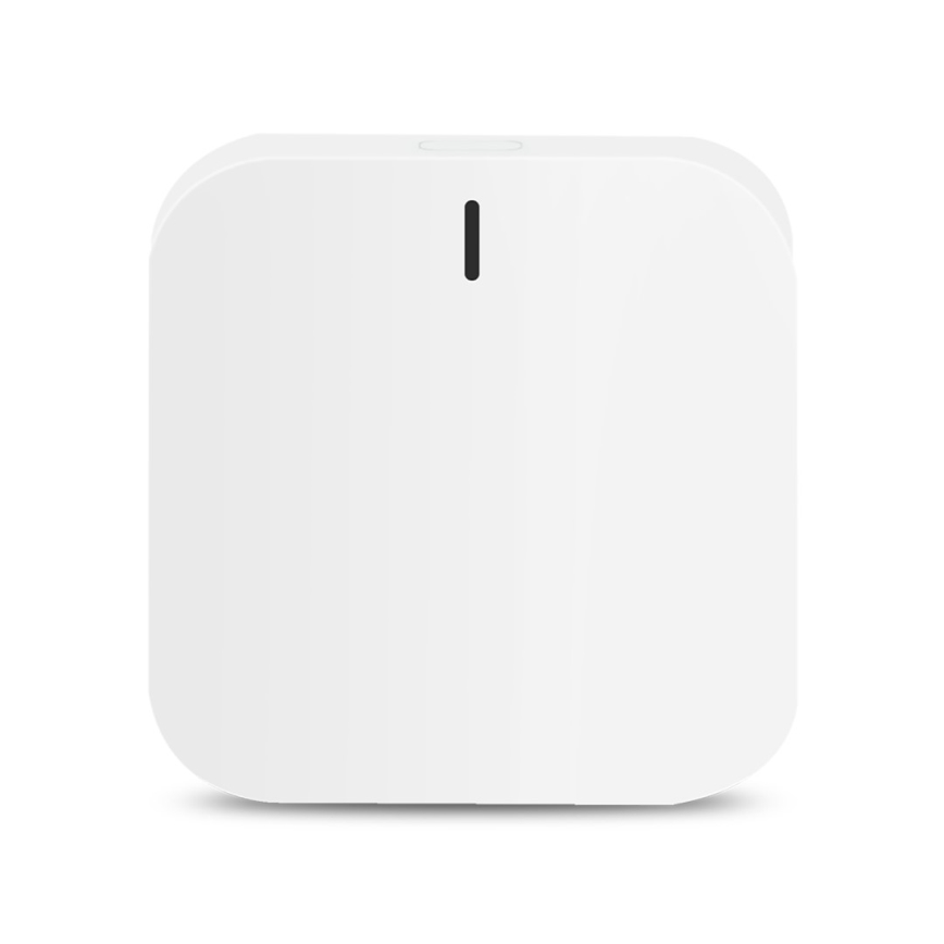 Immax NEO 07117-4 - MULTI BRIDGE PRO Pametni Zigbee 3.0 v4 230V Tuya