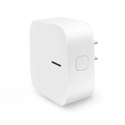 Immax NEO 07117-4 - MULTI BRIDGE PRO Pametni Zigbee 3.0 v4 230V Tuya