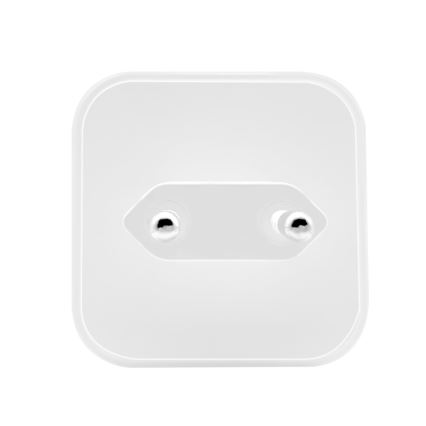 Immax NEO 07117-4 - MULTI BRIDGE PRO Pametni Zigbee 3.0 v4 230V Tuya