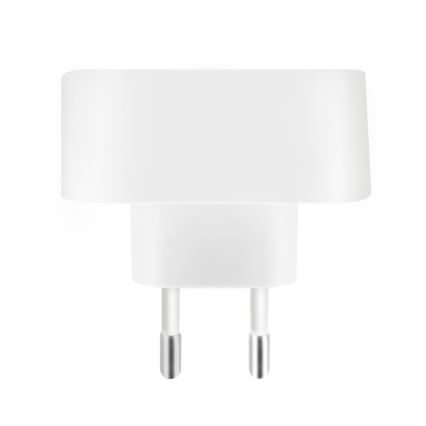 Immax NEO 07117-4 - MULTI BRIDGE PRO Pametni Zigbee 3.0 v4 230V Tuya