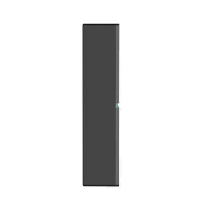 Immax NEO 07117-5 - Pametni MATTER BRIDGE Zigbee 3.0 230V Tuya Wi-Fi