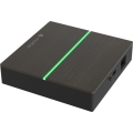 Immax NEO 07117-5 - Pametni MATTER BRIDGE Zigbee 3.0 230V Tuya Wi-Fi