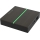 Immax NEO 07117-5 - Pametni MATTER BRIDGE Zigbee 3.0 230V Tuya Wi-Fi