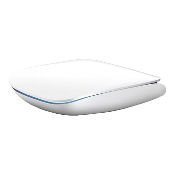 Immax NEO 07117-6 - MULTI BRIDGE PRO Pametni Zigbee 3.0 Wi-Fi