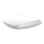 Immax NEO 07117-6 - MULTI BRIDGE PRO Pametni Zigbee 3.0 Wi-Fi