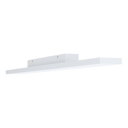 Immax NEO 07125L-120 - LED Zatemnitvena plošča NEO PLANO LED/35W/230V Zigbee 3.0 Tuya