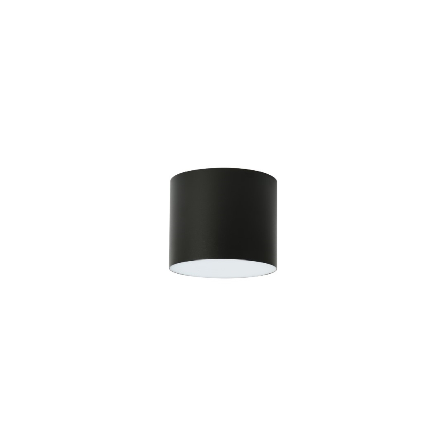 Immax NEO 07244L - LED Zatemnitvena stropna svetilka RONDATE LED/32W/230V 16,5 cm Wi-Fi Tuya