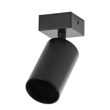 Immax NEO 07260W - LED RGB+CCT Zatemnitveni reflektor NEO LITE PUNTO 1xGU10/6W/230V Wi-Fi Tuya