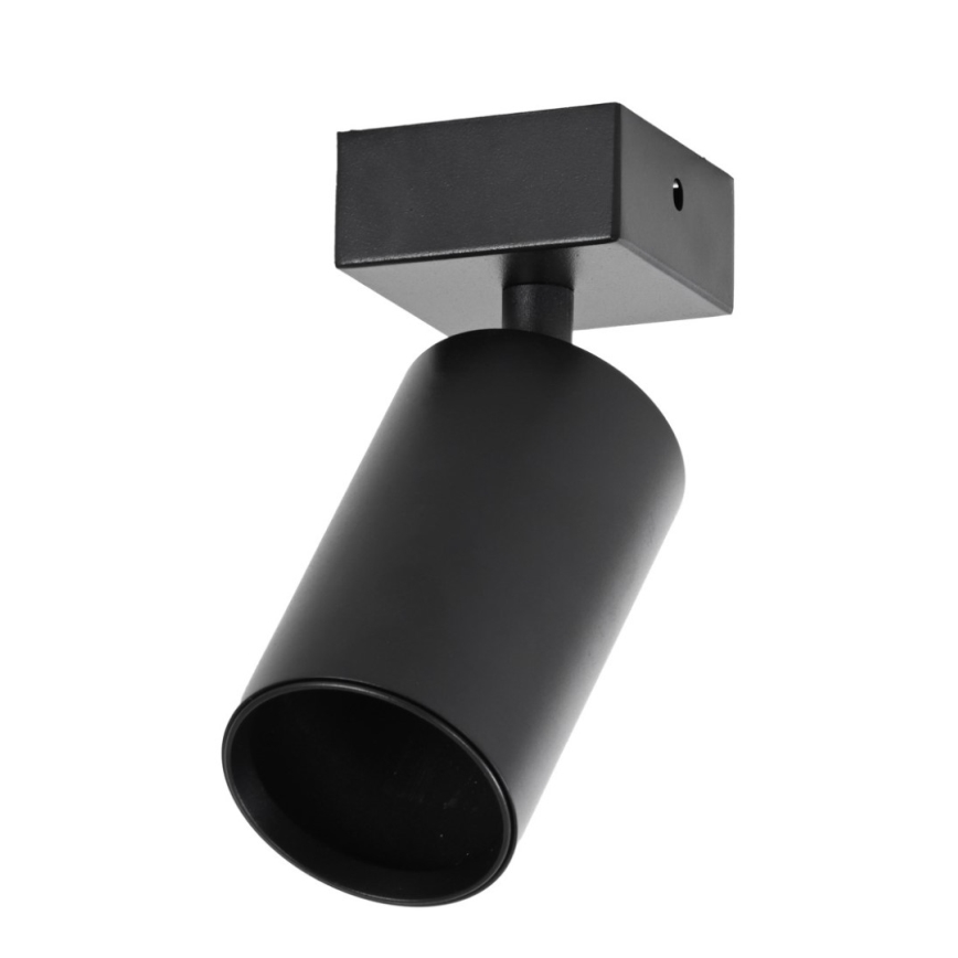 Immax NEO 07261Z -  LED RGB+CCT Zatemnitveni reflektor NEO PUNTO 1xGU10/4,8W/230V Tuya