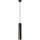 Immax NEO 07270W - LED RGB+CCT Zatemnitveni lestenec na vrvici NEO LITE PUNTO 1xGU10/6W/230V Wi-Fi Tuya