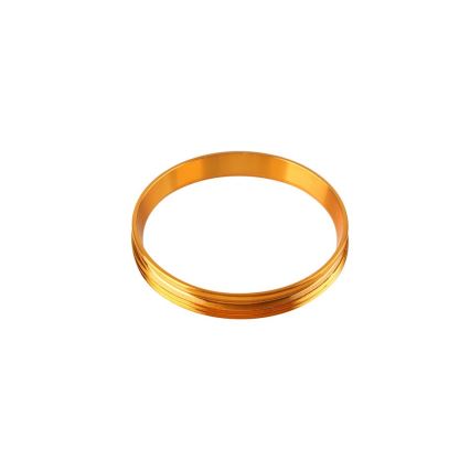 Immax NEO 07271Z - LED RGB+CCT Zatemnitveni lestenec na vrvici NEO PUNTO 1xGU10/4,8W/230V Tuya