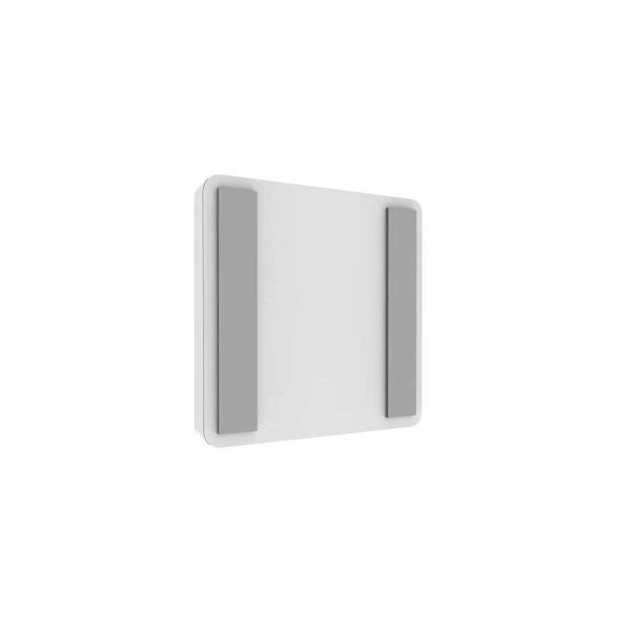 Immax NEO 07506L - Stikalo 1 gumb SMART 1xCR2430 Zigbee 3.0 Tuya
