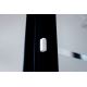 Immax NEO 07511L - KOMPLET 2x Magnetni senzor za okna in vrata SMART Zigbee Tuya