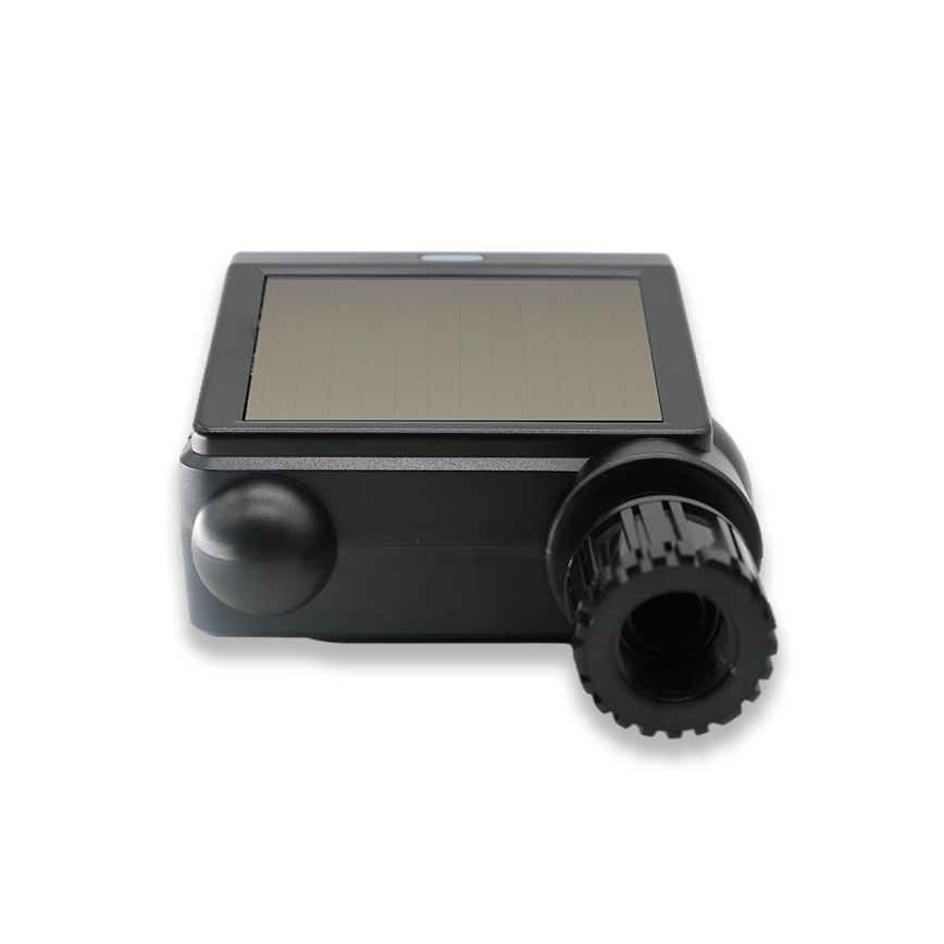 Immax NEO 07525L - Namakalni vetil + senzor vlage tal 2xAA IP65 Tuya