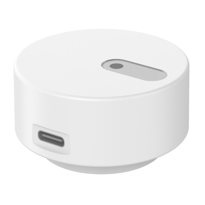 Immax NEO 07526L - Pametni senzor prisotnosti USB/5V Tuya