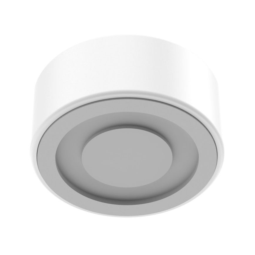 Immax NEO 07526L - Pametni senzor prisotnosti USB/5V Tuya