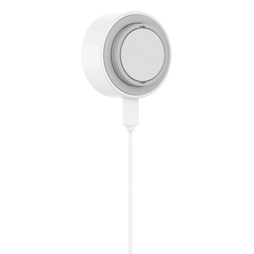 Immax NEO 07526L - Pametni senzor prisotnosti USB/5V Tuya