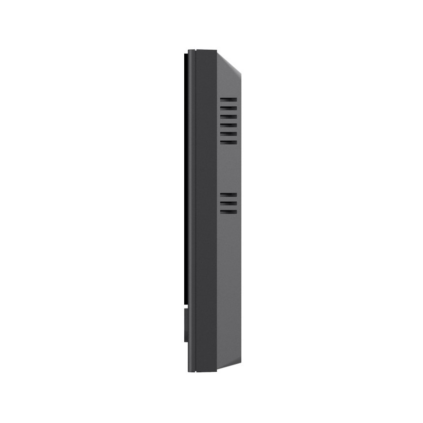 Immax NEO 07528L - Profesionalna vremenska postaja 7 v 1 NEO LITE SMART 5V/2xAAA + 3xAA
