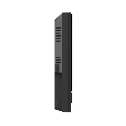 Immax NEO 07528L - Profesionalna vremenska postaja 7 v 1 NEO LITE SMART 5V/2xAAA + 3xAA