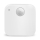 Immax NEO 07530L - Pametni PIR, senzor prisotnosti in osvetlitve USB/5V