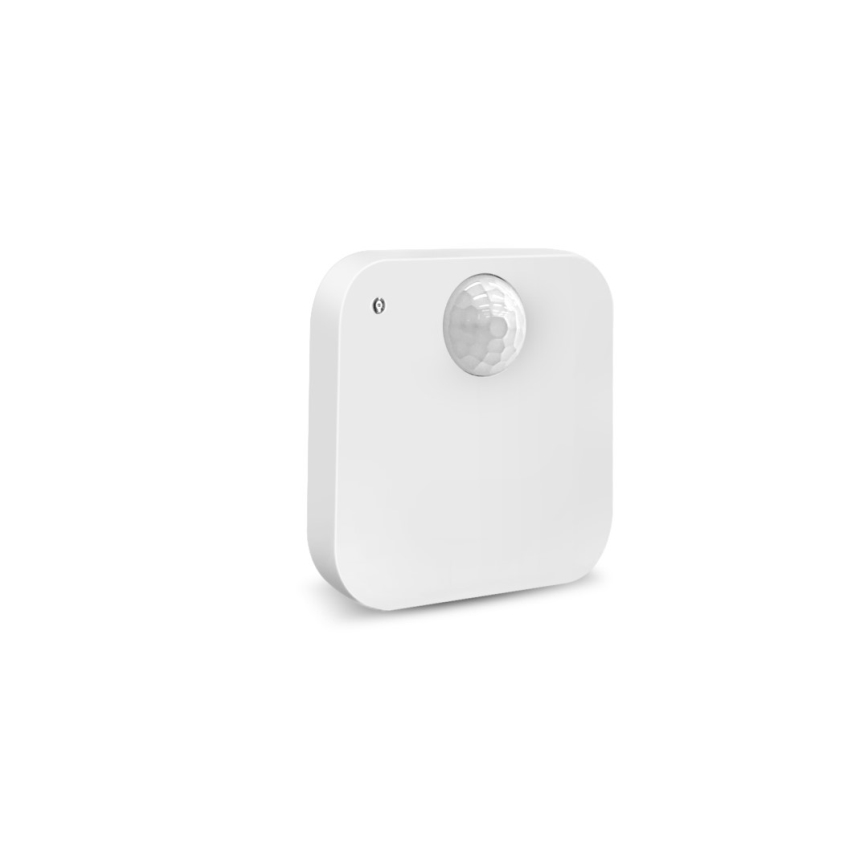 Immax NEO 07530L - Pametni PIR, senzor prisotnosti in osvetlitve USB/5V