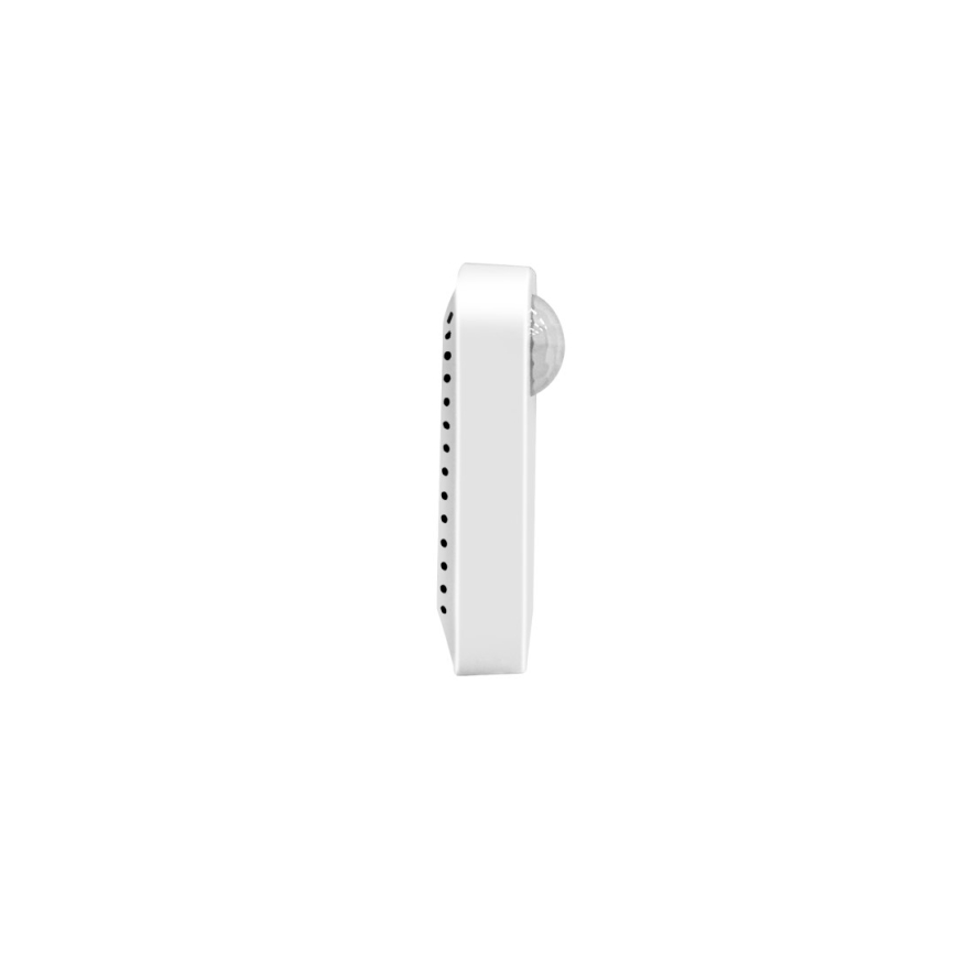 Immax NEO 07530L - Pametni PIR, senzor prisotnosti in osvetlitve USB/5V