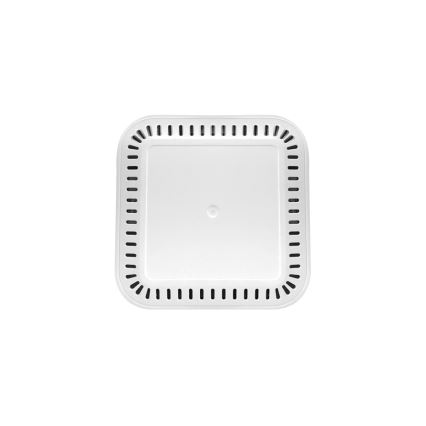 Immax NEO 07530L - Pametni PIR, senzor prisotnosti in osvetlitve USB/5V