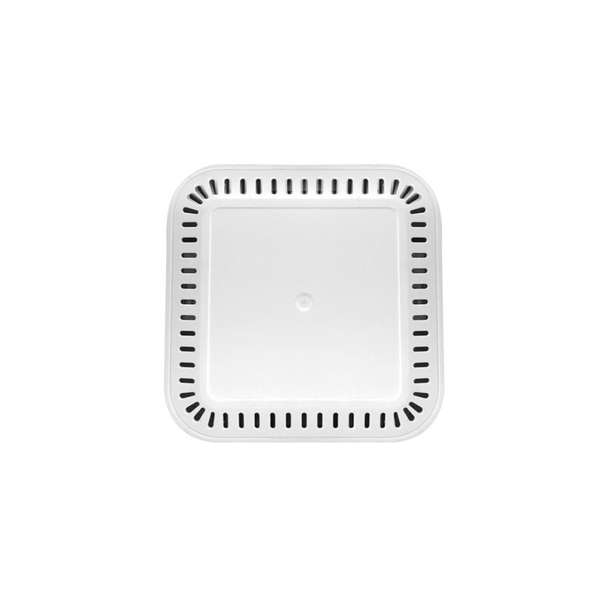 Immax NEO 07530L - Pametni PIR, senzor prisotnosti in osvetlitve USB/5V