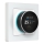 Immax NEO 07534L - Termostat za talno ogrevanje SMART 230V/3A Wi-Fi Tuya