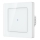 Immax NEO 07538L - Enogumbno pametno stikalo 230V Wi-Fi Tuya