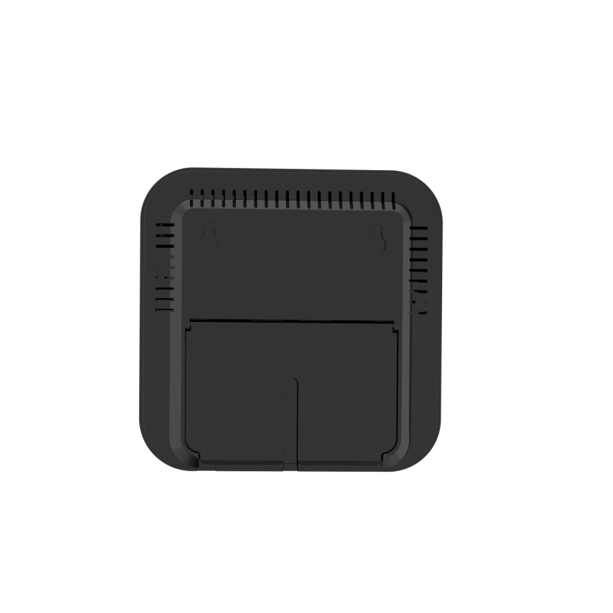 Immax NEO 07559L - Krmilnik s senzorjem temperature in vlage, 5 V, Wi-Fi