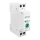 Immax NEO 07573L - Pametni odklopnik 1-fazni 1-63A Tuya