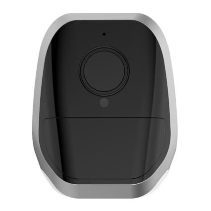 Immax NEO 07727L - Pametna zunanja kamera s senzorjem NEO LITE 1080p 5V IP65 5400mAh Wi-Fi Tuya