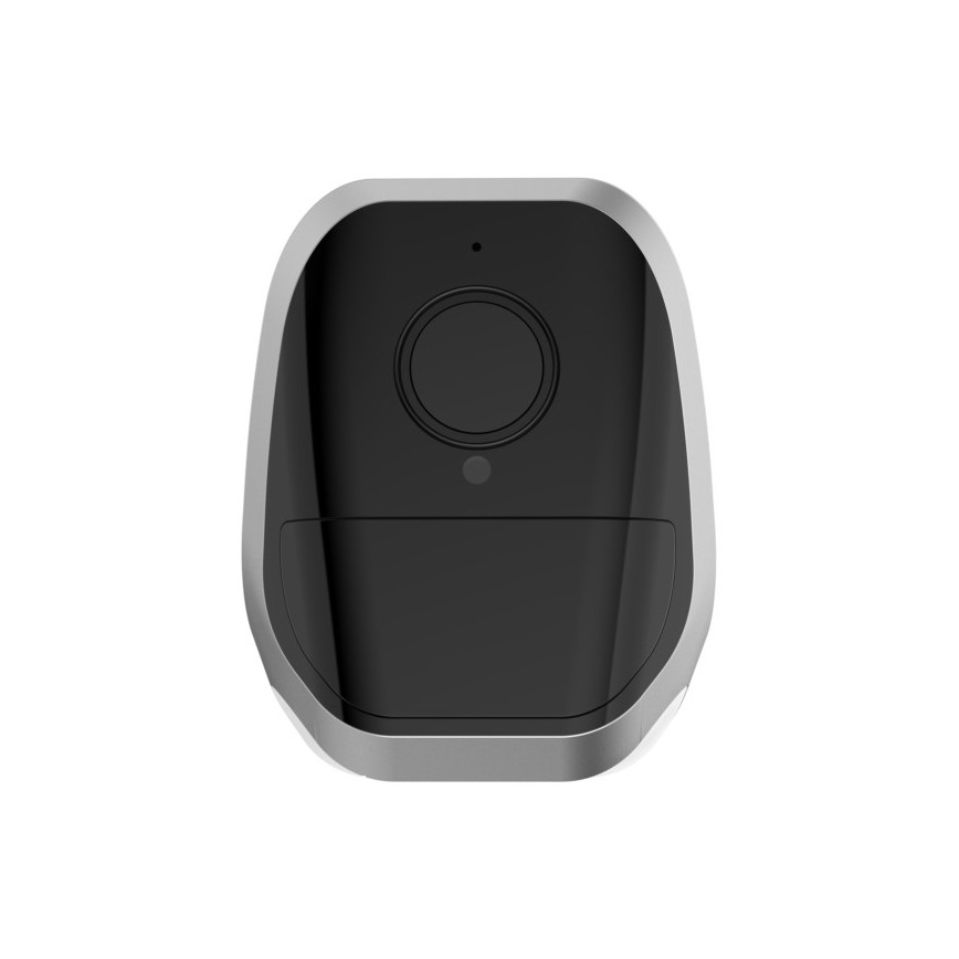 Immax NEO 07727L - Pametna zunanja kamera s senzorjem NEO LITE 1080p 5V IP65 5400mAh Wi-Fi Tuya