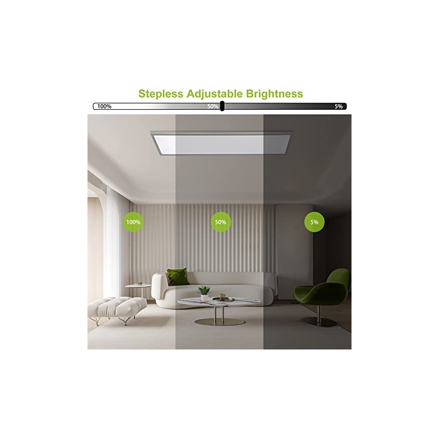 Immax NEO 07763L - LED Zatemnitvena žarnica NEO LITE G9/4W/230V 2700-6500K Wi-Fi Tuya