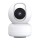 Immax NEO 07795L - Pametna notranja kamera s senzorjem 4MP 5V Wi-Fi Tuya