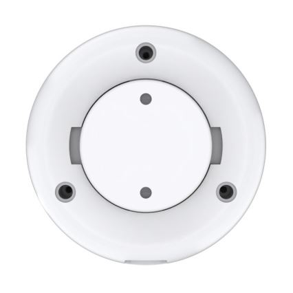 Immax NEO 07795L - Pametna notranja kamera s senzorjem 4MP 5V Wi-Fi Tuya