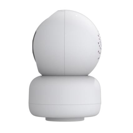 Immax NEO 07795L - Pametna notranja kamera s senzorjem 4MP 5V Wi-Fi Tuya