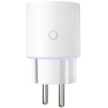 Immax NEO 07812L - Pametna vtičnica E 3500W Tuya Wi-Fi