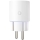 Immax NEO 07812L - Pametna vtičnica E 3500W Tuya Wi-Fi