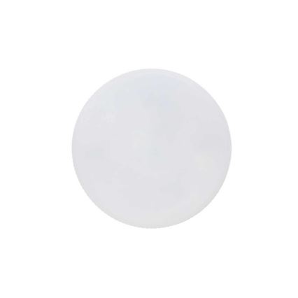 Immax NEO 07816L - LED RGB+CCT zatemnjevalna žarnica GX53/10W/230V 2700-6500K Wi-Fi Tuya