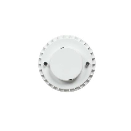 Immax NEO 07816L - LED RGB+CCT zatemnjevalna žarnica GX53/10W/230V 2700-6500K Wi-Fi Tuya
