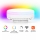 Immax NEO 07816L - LED RGB+CCT zatemnljiva žarnica GX53/14W/230V 2700-6500K Wi-Fi Tuya