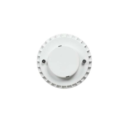 Immax NEO 07816L - zatemnjevalna LED sijalka GX53/8W/230V RGB+CCT Wi-Fi Tuya