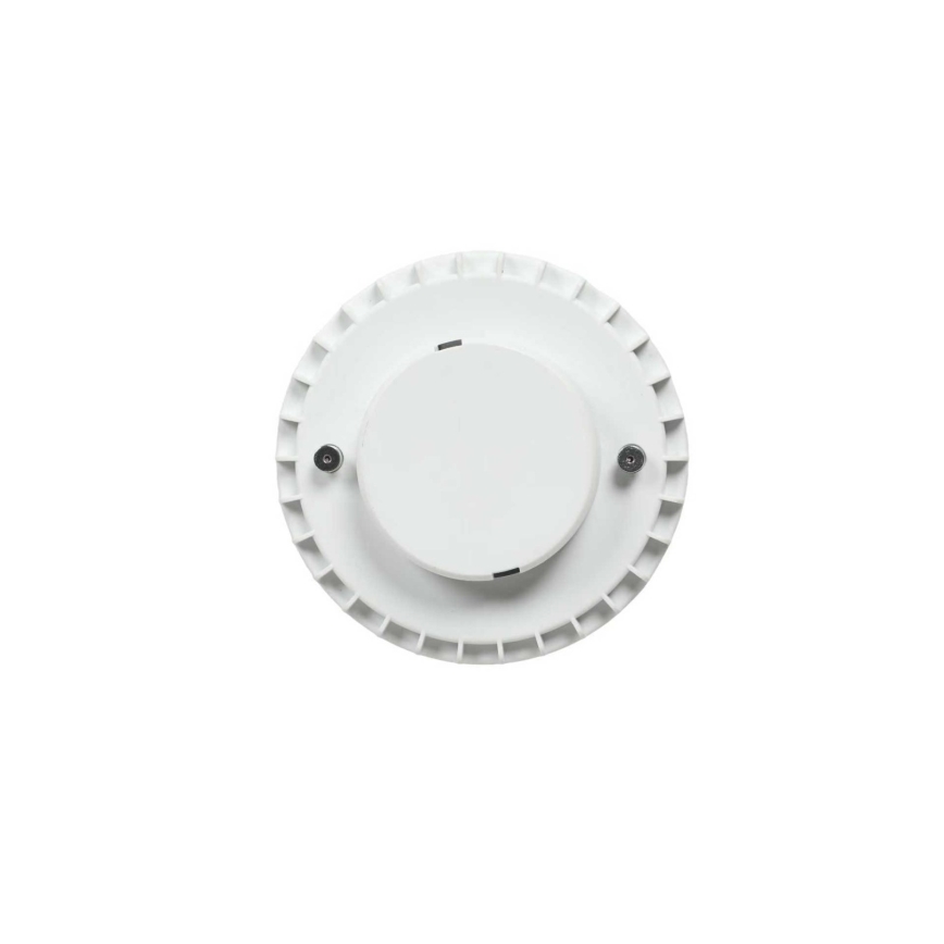 Immax NEO 07816L - zatemnjevalna LED sijalka GX53/8W/230V RGB+CCT Wi-Fi Tuya