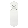 Immax NEO  Daljinski upravljalnik v2 2xAAA Zigbee 3.0