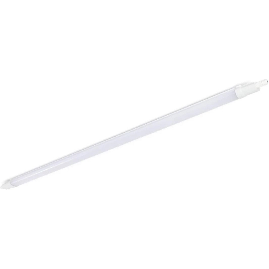 Industrijska fluorescentna svetilka LED/48W/230V IP65 4000K 156 cm