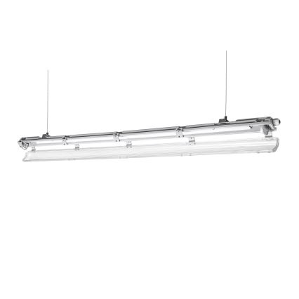 Industrijska fluorescentna svetilka LIMEA T8 1xG13/20W/230V IP65 120cm