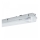 Industrijska fluorescentna svetilka LIMEA T8 2xG13/10W/230V IP65 1500mm